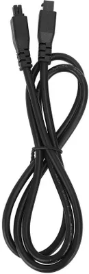 Produktbild von Erweiterungskabel für 22AWG Kupferkern - 1 Meter (ohne Magnetring) - 4 Pol