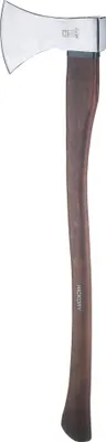 Produktbild von Axt RUTHE mit Hickorystiel 1600g