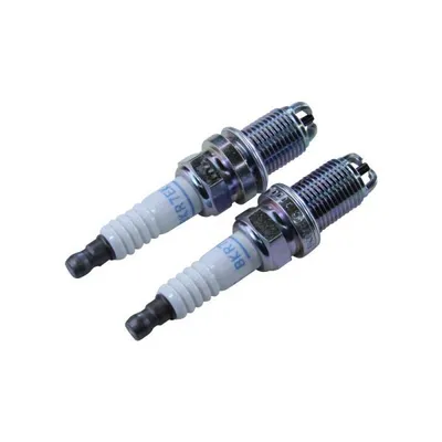 Produktbild von Zündkerze NGK BKR7EKC, 7354, 2 Stück