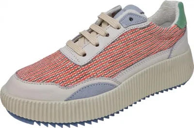 Obrázek produktu pro Tenisky Palpa Sneaker Pink