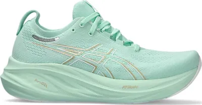 Zdjęcie produktu dla Buty do biegania Asics Gel-nimbus 26 1012B601300