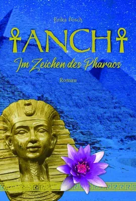 Immagine prodotto di Anch
