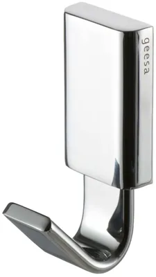 Produktbild von Geesa Aim Handtuchhaken