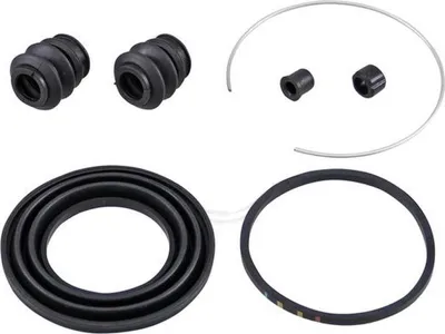 Produktbild von A.B.S. Bremssattel-Reparatursatz für MITSUBISHI L 200 (K7T, K6T) 73493