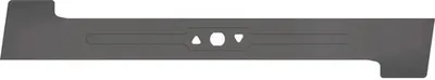 Produktbild von Ersatzmesser WORX WA6333 für WG761E, 51 cm