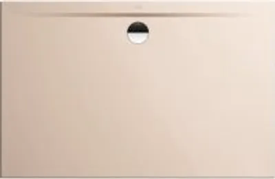Produktbild von Kaldewei 364800010030 DW SUPERPLAN ZERO Mod.1618-1, 1000 x