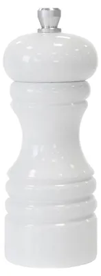Produktbild von Gewürzmühle, 12 cm