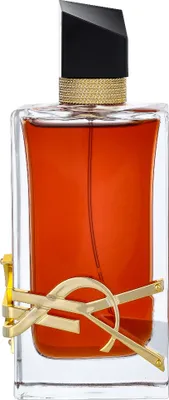 Produktbild von Yves Saint Laurent Libre Le Parfum čistý parfém pro ženy 90 ml