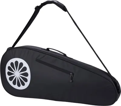 Produktbild von The Indian Maharadja Schlägertasche PSR3