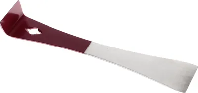 Produktbild von Ami Stockmeißel Classic