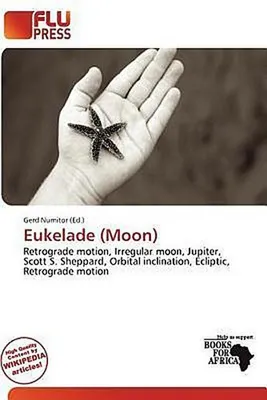 Produktbild von Eukelade (Moon)
