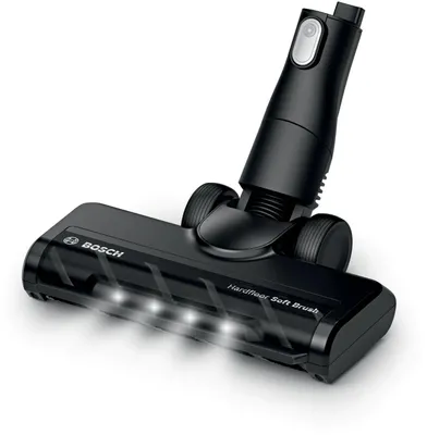 Image de Bosch BHZUHFN Accessoire et fourniture pour aspirateur Ajutage Aspirateur portatif