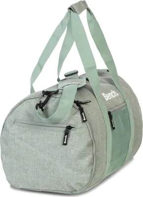 Zdjęcie produktu dla Torba podróżna Bench Classic Weekender 50 cm