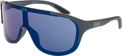 Zdjęcie produktu dla Okulary Goggle E5042