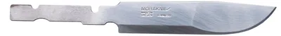 Image de Morakniv lame de couteau 191250062