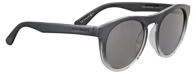 Obrázok produktu pre Uniové okuliare Serengeti model SS572005-S