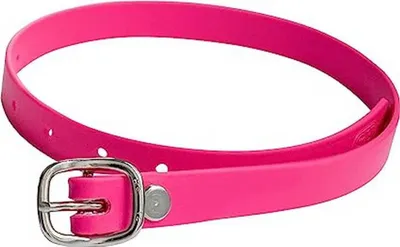 Obrázek produktu pro Biothanové ostruhové řemínky Sprenger 45 cm