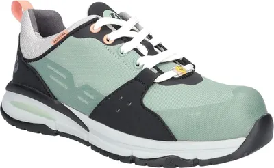 Produktbild von Bata Halbschuh MARIE, ESD S3, Gr. 41