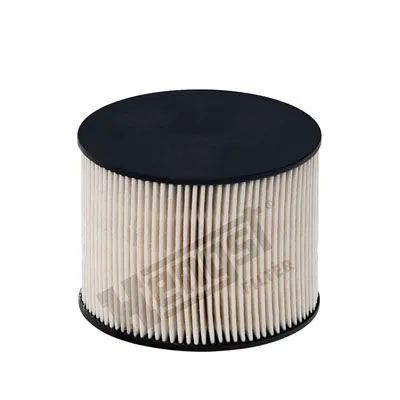 Obrázek produktu pro HENGST FILTER Palivový filtr Článek: E425KP D219