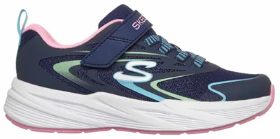Immagine prodotto di Skechers scarpe Microspec Treadhyper Speed, 303882LNVMT
