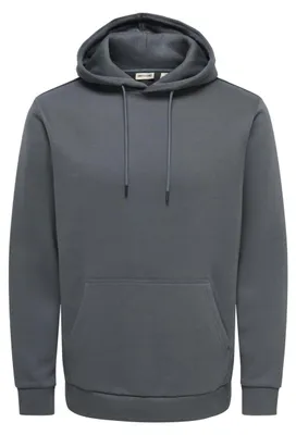 Zdjęcie produktu dla Bluza Only & Sons Onsceres z kapturem