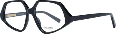 Obrázek produktu pro Rám pro dámské brýle Sportmax SM5011 54001