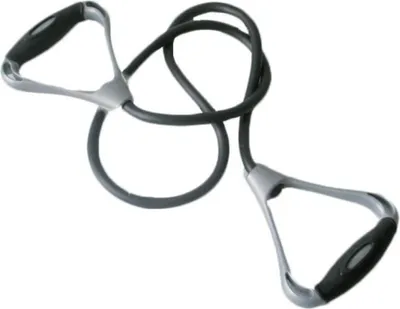 Produktbild von ACRA Gummiexpander 150 cm