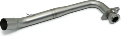 Immagine prodotto di Scarico LeoVince S1049, ricambio originale (OEM) codice 3014015202R, compatibile con i modelli S14015K e S14015 per Honda PCX 125