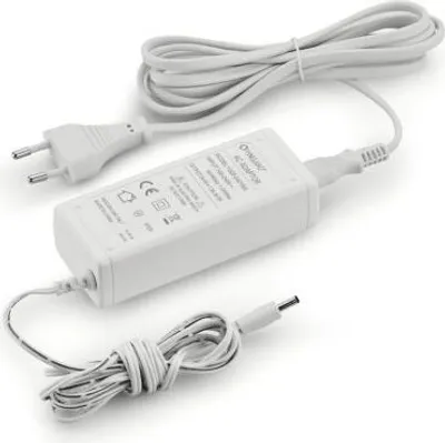 Image de Convertisseur LED Melon 36, blanc