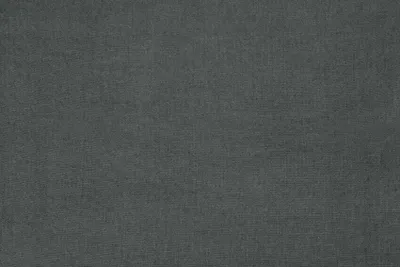 Produktbild von Kayori Kissenbezug einzeln Nikko Farbe Anthrazit Größe 50x50