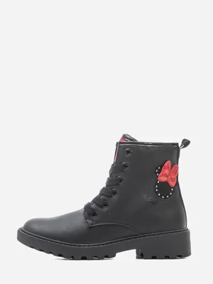 Immagine prodotto di Scarpe per bambini Geox, CASEY GIRL 29