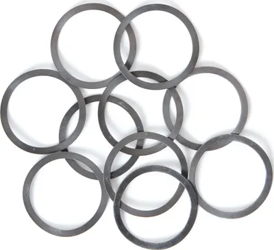 Produktbild von Campagnolo Wellenscheibe Ultra Torque Pk A 10 St.
