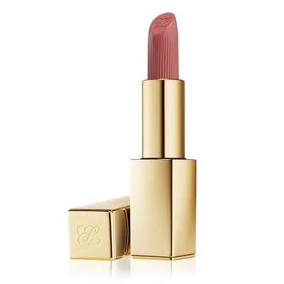 Immagine prodotto di Estée Lauder Rossetto 862 Indomitable, 3,5g