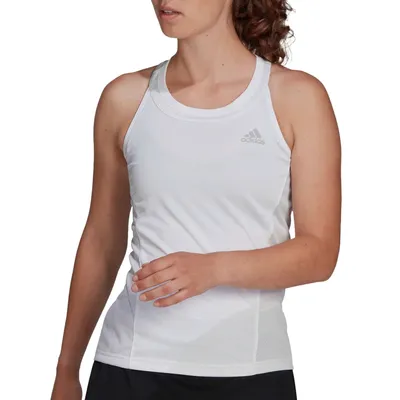 Image de Adidas Club Tank Top Ladies