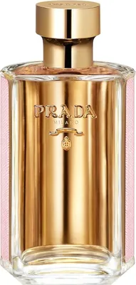Obrázek produktu pro Prada La Femme L'Eau de Toilette für Damen 100 ml