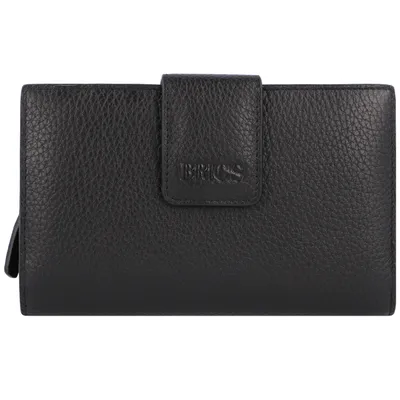 Produktbild von Bric's Marmolada Geldbörse RFID Leder 15,5 cm