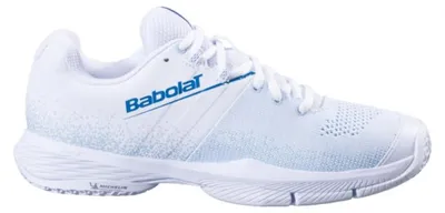 Zdjęcie produktu dla Babolat Padel Buty damskie - 39