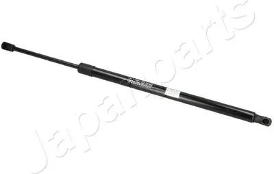 Produktbild von JAPANPARTS ZSW0021 Gasfeder Heckklappendämpfer 592mm