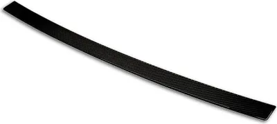 Image de Protection de bord de coffre de l'Audi A5 2007-2016 (Sportback, carbone)