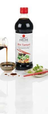 Immagine prodotto di Tamari 500ml