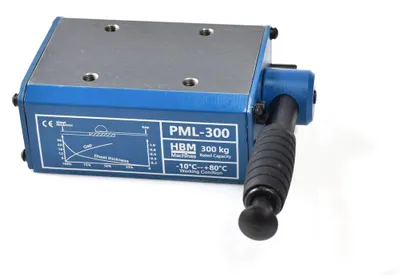 Productafbeelding van Permanentmagneet (Draagkracht: 300 kg)
