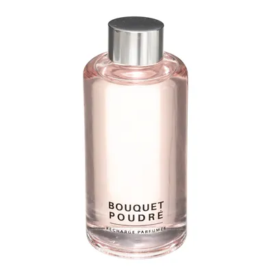 Zdjęcie produktu dla Zapas do dyfuzora zapachowego, 200 ml