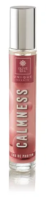 Image de Unique Scents Calmness Eau de Parfum pour femme 30 ml