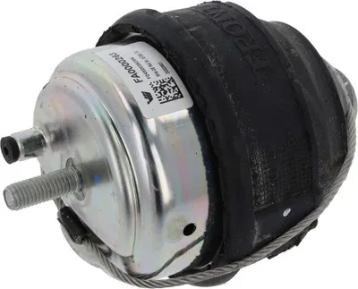Produktbild von CORTECO Motorlager Hydrolager Vorne für VOLVO V70 II (285) 21652658