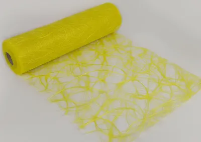 Obrázok produktu pre Dekoratívna obrusová tkanina, dĺžka 25 metrov