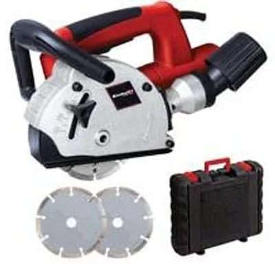 Immagine prodotto di Einhell TC-MA 1300 wall chaser