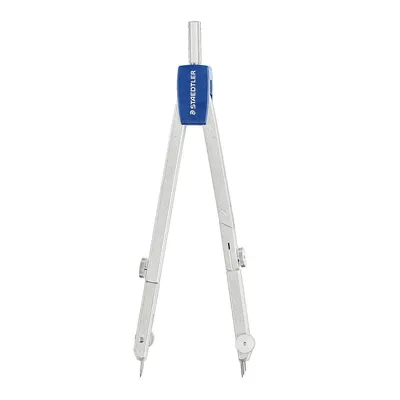 Obrázek produktu pro Staedtler Mars basic 554, 1 kusů