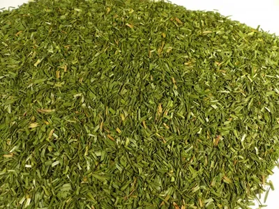 Produktbild von Schnittlauch geschnitten Naturideen® 100g
