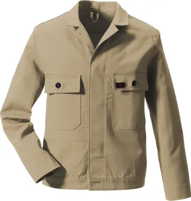 Produktbild von Rofa Blouson-Jacke 215 Beige, Größe:90