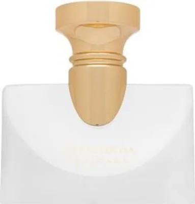 Obrázek produktu pro Bvlgari Splendida Patchouli Tentation parfémovaná voda pro ženy 30 ml